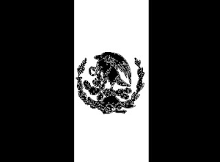 bandera_luto_mexico