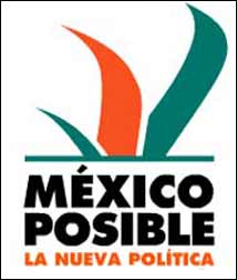 Partido México posible