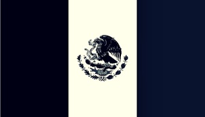 Mexico de Luto