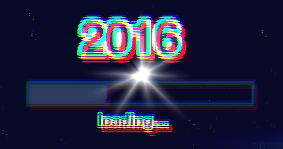 2016-loading2