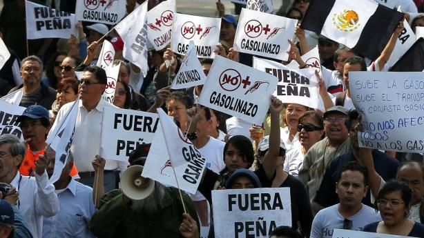 gasolinazo-protestas-mexico