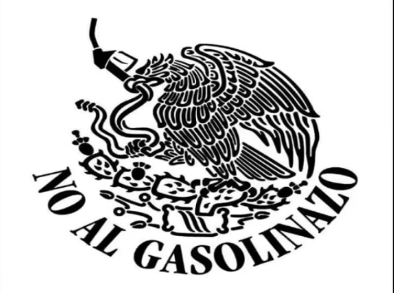 no-al-gasolinazo