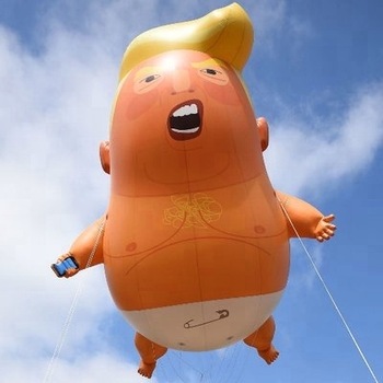 Custom-Trump-Baby-Balloon-Inflatable-Mylar-Foil.jpg_350x350